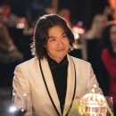 솜씨플러스 이미지