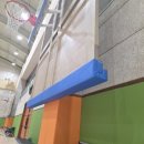 고암중학교 이미지