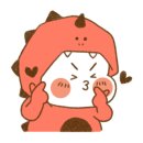 망치당구장 이미지