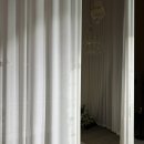 27년 | 수원 웨딩홀 sy컨벤션 27년 상반기 계약 후기