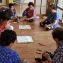 장암2리경로당 이미지