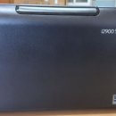 오엠알프로