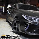 신도림타이어 이미지