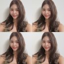채*현