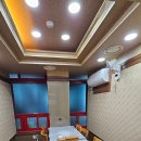 각산숯불갈비 | 거제도 낙지볶음 맛집 거제면 각산숯불갈비