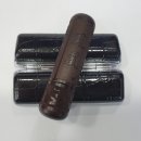 주식회사 수우 이미지