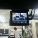 (주)코원시스템 이미지