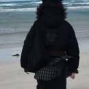 양지여인숙 이미지