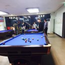 코코당구장 이미지