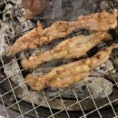 연천닭상회