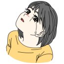 파인자동차공업사 이미지