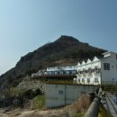 해와달모텔 이미지