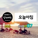 길상한우4농장 네이버블로그