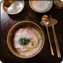 역사 속 음식이야기 | 국밥역사 완전정복! 한 그릇 속 깊은 전통과 종류별 이야기