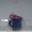 가림산업(주) 이미지