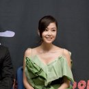 옴니버스(주) 이미지