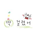 욜로뷰티