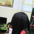 서부지역아동센터 이미지