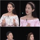 아이나라 이미지