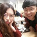 에쏠로지카페 이미지