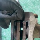 대성종합 자동차 정비공업사 이미지