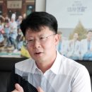 에그이즈커밍 이미지