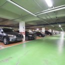 호반반석공인중개사사무소 이미지