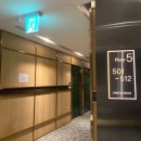 호텔 피에드 엑스코(HOTEL PIED EXCO) | 대구 EXCO근처 숙소 추천 - 호텔피에드엑스코 2박3일 후기