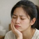 두드림에치알
