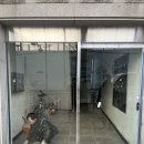 하중동 빌딩 이미지