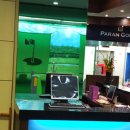 파란골프 이미지