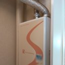 삼환나우빌아파트 이미지