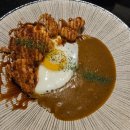 신골목식당 이미지