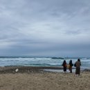 두호동애플어린이집 급식소 | [포항] 경북 포항여행 1일차🌊💙 - 구룡포해수욕장/ 브리즈나인/ 구룡포일본인가옥거리/ 스페이스워크