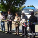 갑산2리 이미지