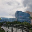 한국상담교육사회적협동조합 네이버블로그
