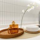 은평-043 이미지