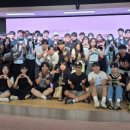 일본어(강좌번호 14) 이미지