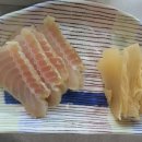 군산회집 이미지