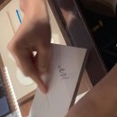 나이스마트 이미지