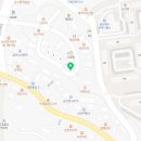 카페율희당 이미지