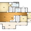 웰컴공인중개사사무소 이미지