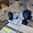 굿안경,보청기 이미지