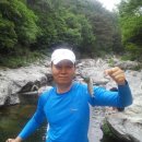 자우림캠핑장 이미지