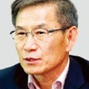 콜핑경남진주 이미지