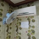 주천강 강변민박 이미지