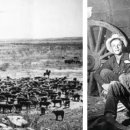 사무엘 목장 이미지