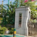 버들개초등학교 이미지