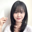 모어온헤어 강남