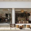 광진 자양로15길 이미지